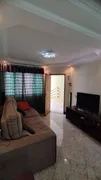 Sobrado com 3 Quartos à venda, 146m² no Vila Harmonia, Guarulhos - Foto 18