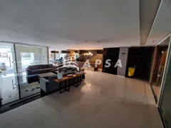 Studio com 1 Quarto para alugar, 31m² no Cruz das Almas, Maceió - Foto 10