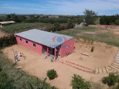 Fazenda / Sítio / Chácara com 6 Quartos à venda, 26000m² no Saltinho, Elias Fausto - Foto 16