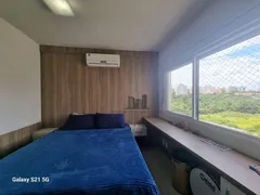 Apartamento com 3 Quartos à venda, 80m² no Jardim Carvalho, Porto Alegre - Foto 15