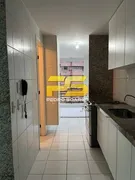 Apartamento com 3 Quartos à venda, 75m² no Casa Forte, Recife - Foto 20