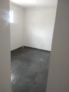 Conjunto Comercial / Sala para alugar, 17m² no Jardim Guaraú, São Paulo - Foto 3