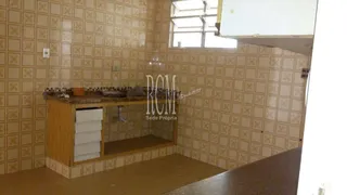 Apartamento com 1 Quarto à venda, 68m² no Centro, São Vicente - Foto 11