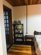 Casa com 3 Quartos à venda, 130m² no Jardim Belvedere, Campos do Jordão - Foto 19