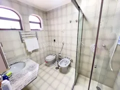 Apartamento com 4 Quartos para venda ou aluguel, 227m² no Centro, Atibaia - Foto 26