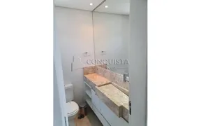 Apartamento com 1 Quarto para alugar, 45m² no Vila Mariana, São Paulo - Foto 17