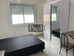 Apartamento com 2 Quartos à venda, 86m² no Bela Vista, São Paulo - Foto 14