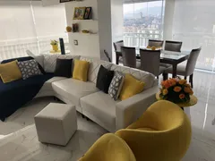 Apartamento com 3 Quartos à venda, 139m² no Casa Verde, São Paulo - Foto 4