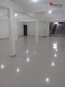 Loja / Salão / Ponto Comercial para alugar, 222m² no Vila Marieta, São Paulo - Foto 1