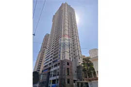 Apartamento com 3 Quartos à venda, 123m² no Chácara Klabin, São Paulo - Foto 1