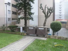 Apartamento com 3 Quartos à venda, 85m² no Novo Mundo, Curitiba - Foto 2