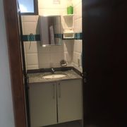 Apartamento com 2 Quartos à venda, 65m² no Vila Caicara, Praia Grande - Foto 8