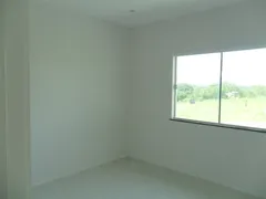 Casa de Condomínio com 2 Quartos à venda, 80m² no Itauna, Saquarema - Foto 4