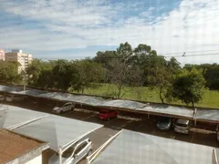 Apartamento com 2 Quartos à venda, 58m² no Parque Camélias, Campinas - Foto 39