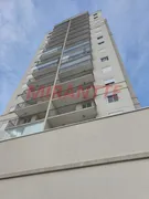 Apartamento com 3 Quartos à venda, 67m² no Imirim, São Paulo - Foto 4