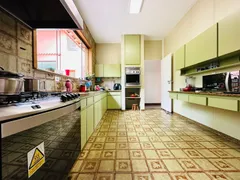 Casa com 5 Quartos à venda, 360m² no São Luíz, Belo Horizonte - Foto 81