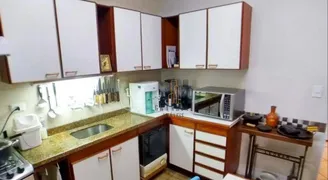 Casa de Condomínio com 3 Quartos à venda, 148m² no Vila Marchi, São Bernardo do Campo - Foto 33