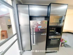 Apartamento com 2 Quartos à venda, 100m² no Cabral, Contagem - Foto 13