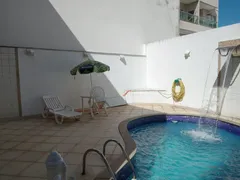 Casa com 8 Quartos à venda, 600m² no Jabour, Vitória - Foto 103