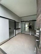 Sobrado com 3 Quartos à venda, 192m² no Jardim América, Goiânia - Foto 15