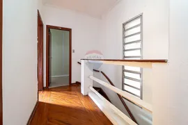 Casa com 3 Quartos à venda, 197m² no Vila Mariana, São Paulo - Foto 20
