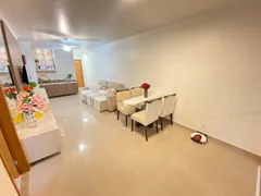 Apartamento com 2 Quartos à venda, 74m² no Santa Teresinha, São Paulo - Foto 8