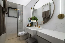 Apartamento com 3 Quartos à venda, 103m² no Savassi, Belo Horizonte - Foto 13