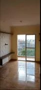 Apartamento com 2 Quartos à venda, 60m² no Coqueiro, Belém - Foto 4