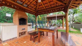 Casa de Condomínio com 4 Quartos à venda, 320m² no Jardim Recanto, Valinhos - Foto 64