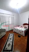 Casa com 2 Quartos à venda, 90m² no Vila Gumercindo, São Paulo - Foto 14