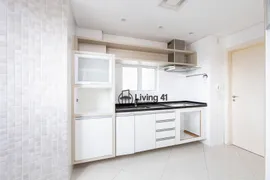 Apartamento com 2 Quartos à venda, 146m² no Ahú, Curitiba - Foto 20