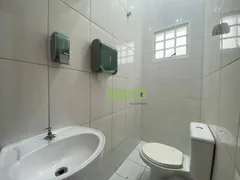 Loja / Salão / Ponto Comercial para alugar, 69m² no Morada do Sol, Americana - Foto 6