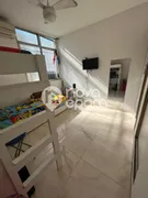 Apartamento com 2 Quartos à venda, 74m² no Caju, Rio de Janeiro - Foto 12