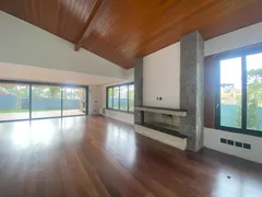 Casa com 4 Quartos à venda, 439m² no Aspen Mountain, Gramado - Foto 10
