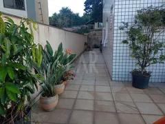 Apartamento com 3 Quartos à venda, 128m² no Ouro Preto, Belo Horizonte - Foto 33