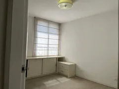 Apartamento com 3 Quartos à venda, 129m² no Paraíso, São Paulo - Foto 11