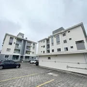Apartamento com 2 Quartos à venda, 65m² no Forquilhas, São José - Foto 30