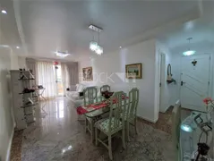 Apartamento com 3 Quartos à venda, 109m² no Recreio Dos Bandeirantes, Rio de Janeiro - Foto 10