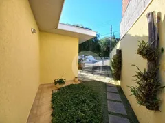 Casa de Condomínio com 3 Quartos à venda, 270m² no Residencial Santa Helena, Caçapava - Foto 40