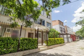 Apartamento com 2 Quartos para alugar, 50m² no Santa Maria Goretti, Porto Alegre - Foto 10