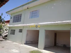 Casa com 4 Quartos à venda, 178m² no Jardim São José, Arujá - Foto 8