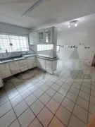 Sobrado com 3 Quartos à venda, 181m² no Móoca, São Paulo - Foto 42