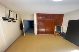 Apartamento com 2 Quartos à venda, 72m² no Perdizes, São Paulo - Foto 17