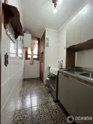 Apartamento com 1 Quarto à venda, 48m² no Centro, Capão da Canoa - Foto 7