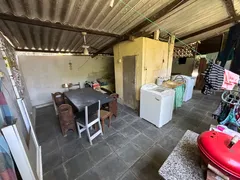 Casa com 3 Quartos à venda, 200m² no Vila Santa Cecilia, Resende - Foto 6