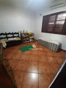 Casa com 3 Quartos à venda, 214m² no Jardim América, Rio Claro - Foto 14