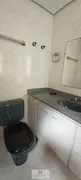 Apartamento com 4 Quartos à venda, 140m² no Pitangueiras, Guarujá - Foto 20