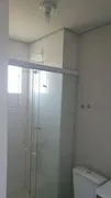 Apartamento com 1 Quarto para alugar, 40m² no Itoupava Seca, Blumenau - Foto 20