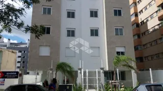 Apartamento com 2 Quartos à venda, 66m² no Cristo Redentor, Porto Alegre - Foto 15