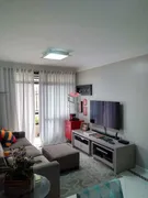 Apartamento com 3 Quartos à venda, 106m² no Chácara Inglesa, São Bernardo do Campo - Foto 3